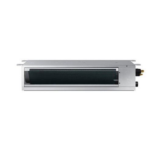 Samsung Multisplit Kanalgerät Klimaanlage für 3 Räume