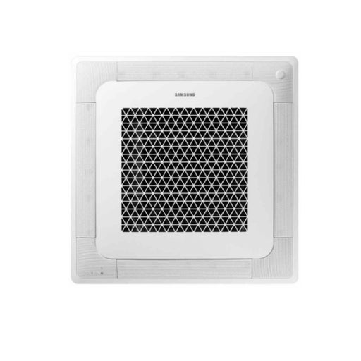 Samsung Multisplit Mini Deckenkassette WindFree Klimaanlage für 5 Räume