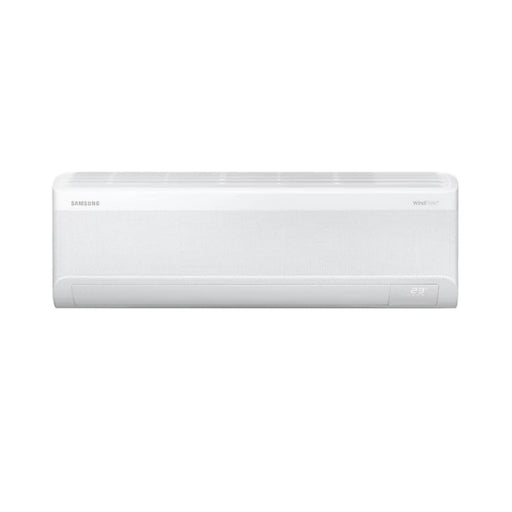 Samsung Multisplit Wandgerät LUZON S2 Klimaanlage für 5 Räume