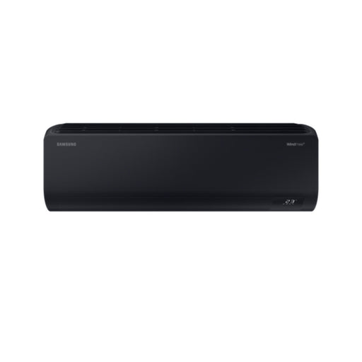Samsung Multisplit Wandgerät WindFree AVANT S2 Black Klimaanlage für 4 Räume