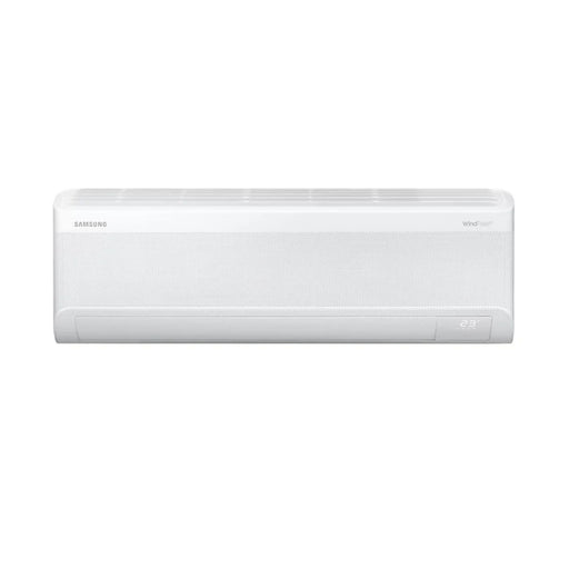 Samsung Multisplit Wandgerät WindFree AVANT S2 Klimaanlage für 5 Räume