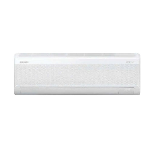 Samsung Multisplit Wandgerät WindFree COMFORT S2 Klimaanlage für 5 Räume