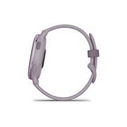 Garmin - Körperpflegegerät Smartwatch vivoactive 5#0286213 Orchidee/Metallic