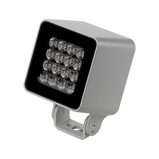Meyer+Sohn - Downlight/Strahler/Flutlicht LED-Strahler 8264046320 schwarz