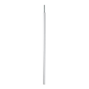 OBO Bettermann - Installationssäule ISSRM45FRW 70x2300