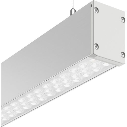 RZB - Pendelleuchte LED-Pendelleuchte 312566.000.1.76 840, DALI