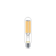 Philips Lighting - LED-Lampe/Multi-LED LED-Lampe E27 TForce Core#31625600 730 − 6 Stück