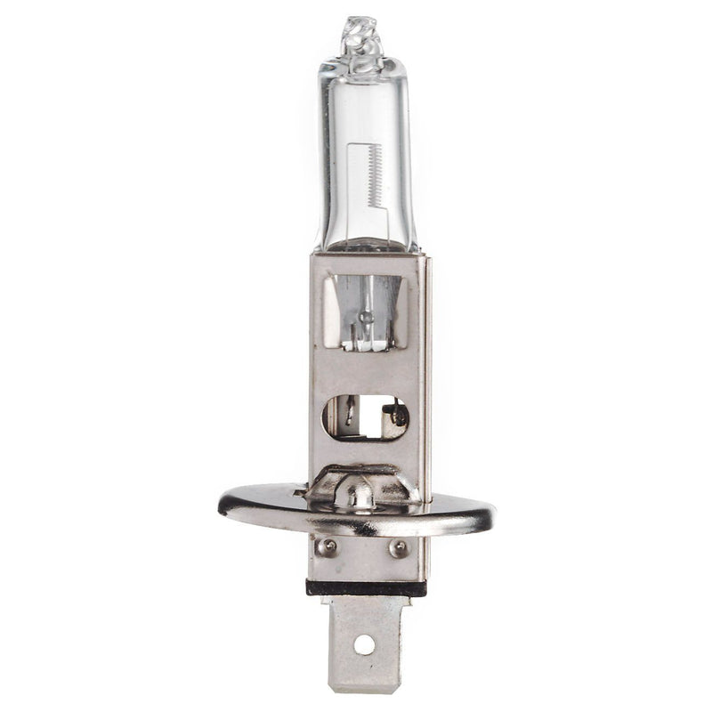 Scharnberger+Hasenbein - Fahrzeuglampe Autolampe Halogen H1 81116 P14,5s 12V 100W