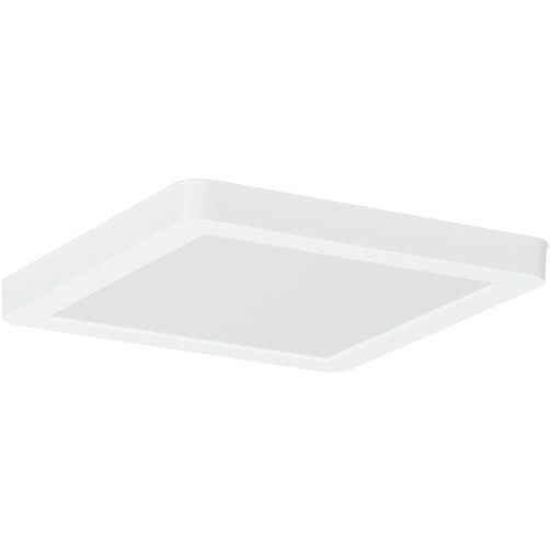 RZB - Sicherheitsleuchte LED-Einbaudownlight 672592.002.89 830, ZB, ws