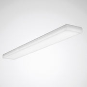 Trilux - Decken-/Wandleuchte LED-Anbauleuchte Olisq LWD3 #8353540 830