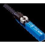 Sick - Magnetischer Näherungsschalter Sensor für T-Nut-Zylinder MZT7-2V2NO-KU0