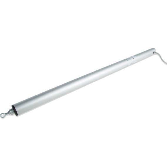WindowMaster - Fensteröffner Sicherheitsspindelantrieb WMS 306 0750 0102 24VDC/1A/600N/Hub750