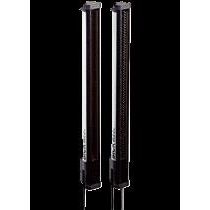 Sick - Lichtvorhang AutomatisierungLichtgitter MLG30A-2370R10501 messend