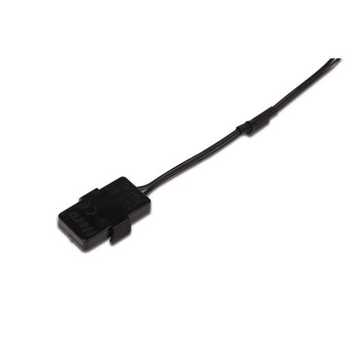 Hera - Elektrisches Zubehör/Ersatzteile für Leuchten Endeinspeiser 21803020103 weiß