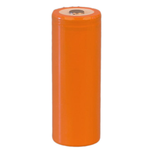 Hückmann - Akku 1,2V F 144247 12.000mAh Panasonic