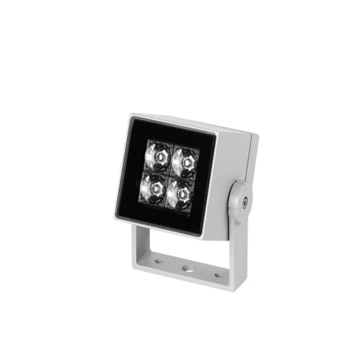 Meyer+Sohn - Downlight/Strahler/Flutlicht LED-Scheinwerfer 8818066130 weiß