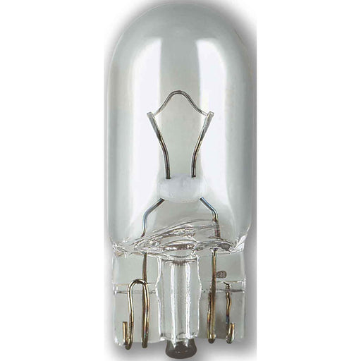 Osram - Fahrzeuglampe 2825 T10 5W 12V