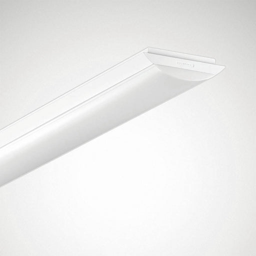 Trilux - Decken-/Wandleuchte LED-An-u.Einbauleuchte 3331 G2 D2 #7932362 HCL, DALI, ws