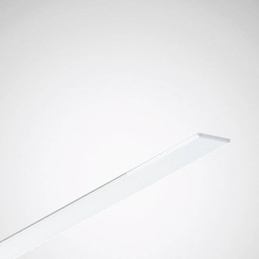 Trilux - Decken-/Wandleuchte LED-Einbauleuchte 4401 G2 C15 #8182140 830, weiß