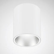 Trilux - Downlight/Strahler/Flutlicht LED-Downlight SNS RD7 #9002016552 3000K DALI ws