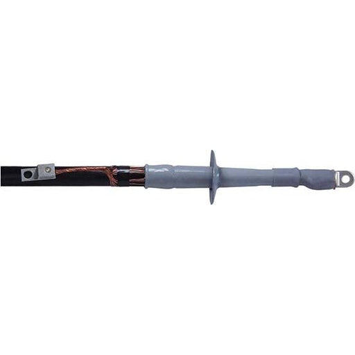Cellpack - Endverschluss für Mittel- und Hochspannungskabel Innenraumendverschluss CAESK-I/36KV/240-300 1-Leiter 36kV