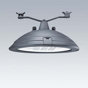 Thorn - Straßen - und Platzleuchte LED - Straßenleuchte TR 72L50 #96630231 740