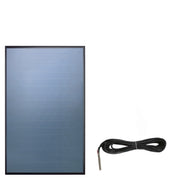 Vaillant - Solarkollektor Solarpaket Koll./3 0010042399