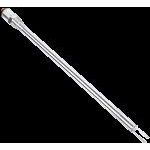 Sick - Grenzsignalgeber Füllstandsensor LFV230-XATGBTPM0100