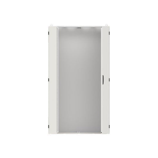 Striebel&John - Leergehäuse Standschrank TL412G SK I IP55