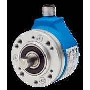 Sick - Drehgeber Inkremental-Encoder DFS20A-B4D1C065536