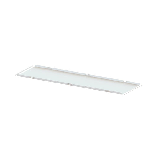 Helios Ventilatoren - Zubehör/Ersatzteile für Ventilatoren Dach f.Außenaufstellung AIR1-AAD KR KW#06469 für Außenaufstellung