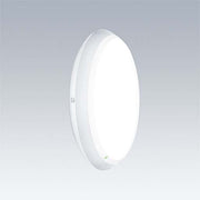 Thorn - Decken-/Wandleuchte LED-Wandleuchte KAT RD 1000-830 HFE3 3000K