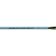 Lapp Kabel&Leitung - Energiekabel < 1 kV, für ortsveränderlichen Einsatz ÖLFLEX CLASSIC 400 P 2X1,5 1312952