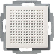 WHD - Lautsprecher HiFi-Lautsprecher KEL55Music ant UP