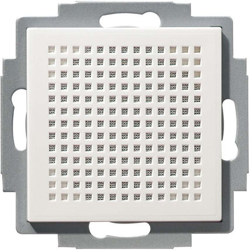 WHD - Lautsprecher HiFi-Lautsprecher KEL55Music ant UP