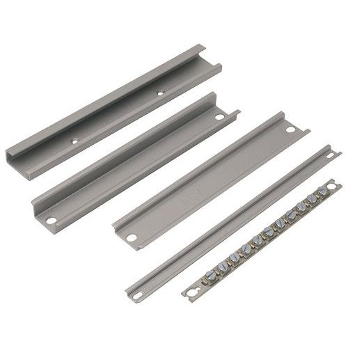 Bernstein - Tragschiene TS 15 KPL.CA-190 Typ TS 15
