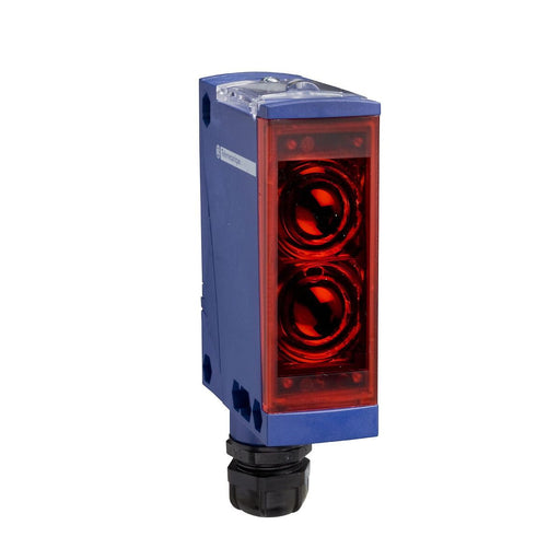 Telemechanique Sensors - Lichttaster energetisch Lichttaster XUX5APANT16