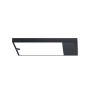 Zumtobel Group - Stehleuchte Leuchtenkopf ARTELEASUP #42189701 930, schwarz