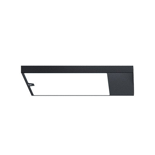 Zumtobel Group - Stehleuchte Leuchtenkopf ARTELEASUP #42189701 930, schwarz