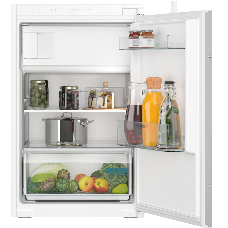 Siemens - Kühlschrank EB-Kühlgerät KI22LNSE0 IQ100