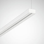 Trilux - Pendelleuchte LED-Pendelleuchte SFlow H2-L #6899451 DALI 3000K