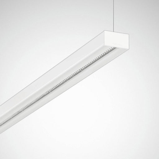 Trilux - Pendelleuchte LED-Pendelleuchte SFlow H2-L #6899451 DALI 3000K
