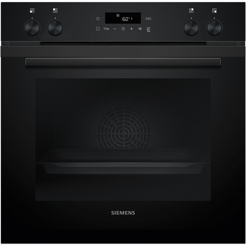 Siemens - Backofen EB-Herd HE271ABB4