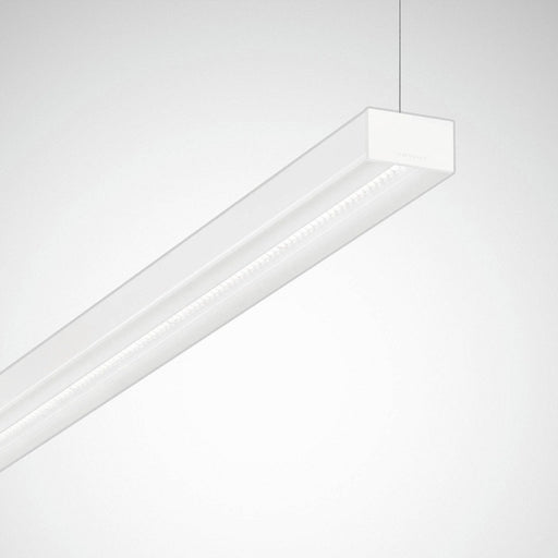 Trilux - Pendelleuchte LED-Pendelleuchte SFlow H2-L #6898440 3000K