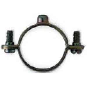 Klimaprime - Befestigungsschelle für Kabel/Rohre DAE Einfachschelle SAS 47 D − 20 Stück