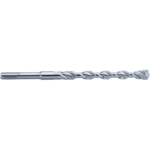 Metabowerke - Bohrer SDS-plus Pro 4 Bohrer 631780000 4x110mm