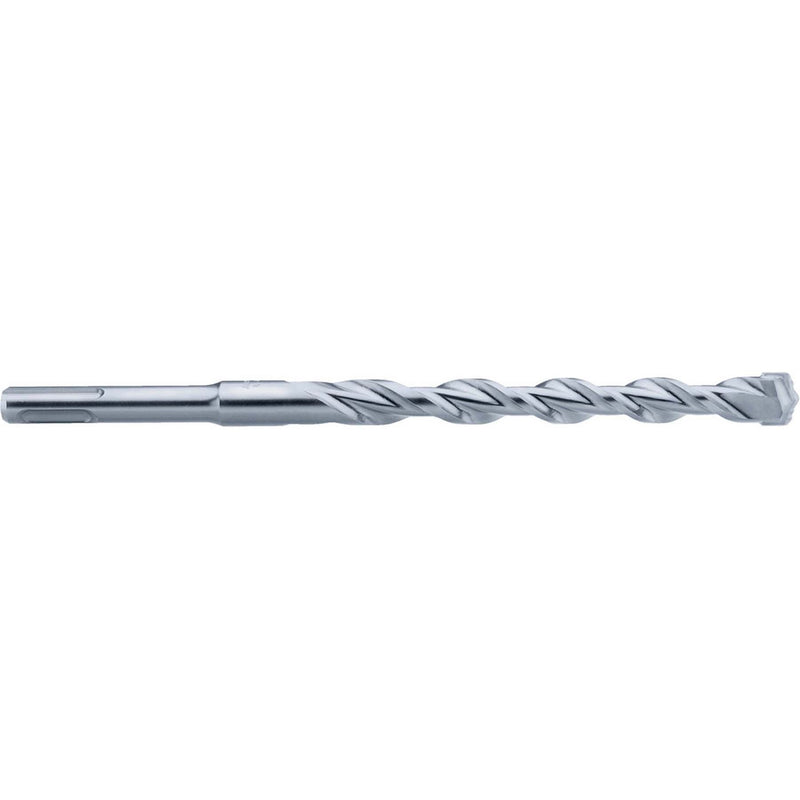 Metabowerke - Bohrer SDS-plus Pro 4 Bohrer 630541000 24x450mm