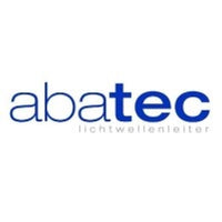 Abatec