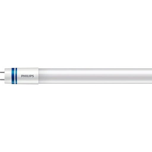 Philips Lighting - LED - Lampe/Multi - LED LED - Tube T8 f. EVG MASLEDtube #46642500