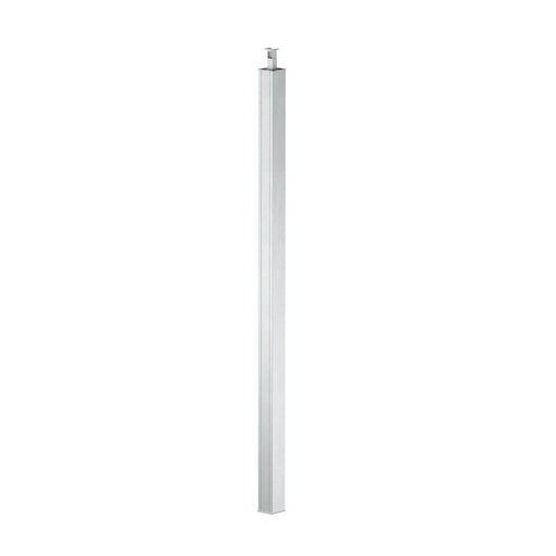OBO Bettermann - Installationssäule ISS130130EL 3006x130x130mm